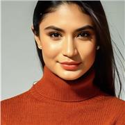 Profesional en entrenamiento personal! Mujeres, hombres y niños